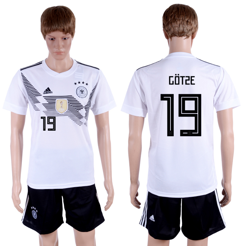 2018 world cup germany jerseys-007